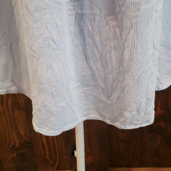 Forever 21+ - Picture 2 of 10